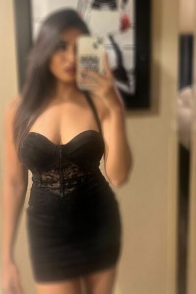 escorts agency in ECR