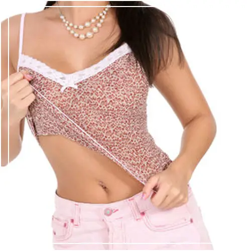 chennai escorts girls