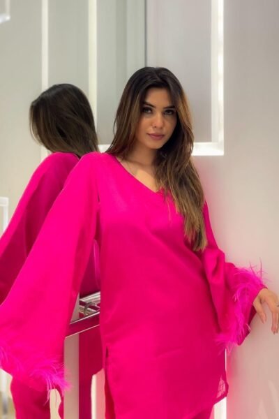 airhostess escorts in chennai