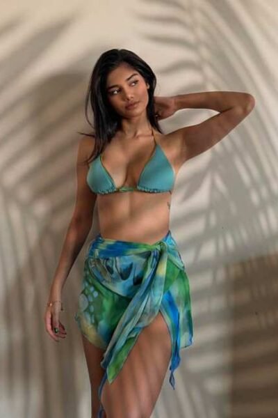 ECR escorts services