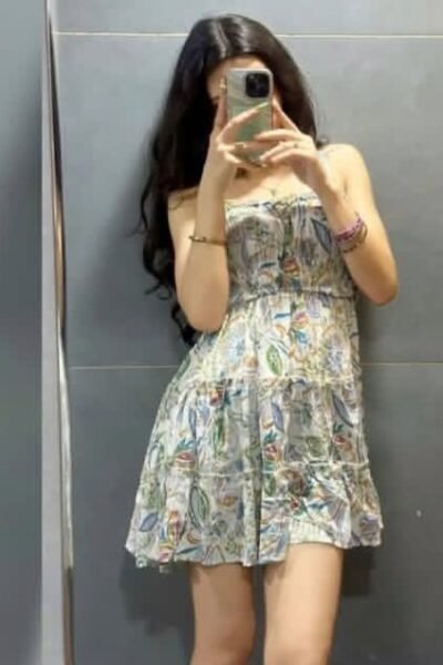 ECR escorts services